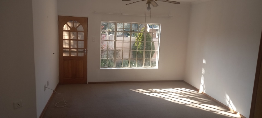 2 Bedroom Property for Sale in Elandia Free State